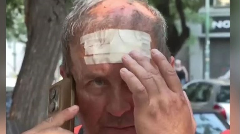 υπαλληλος δημου