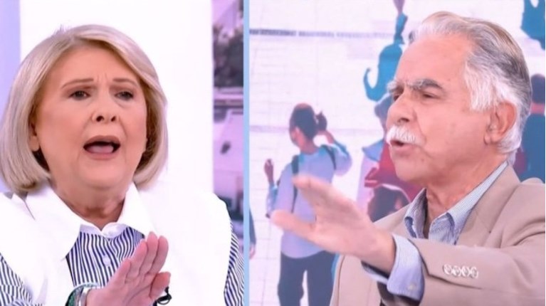 βουλτεψη μπαλαφασ