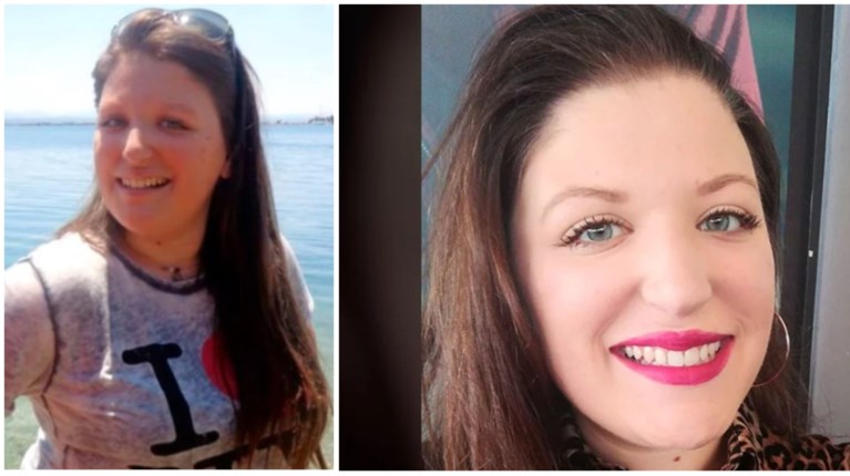 30χρονη ζεφη