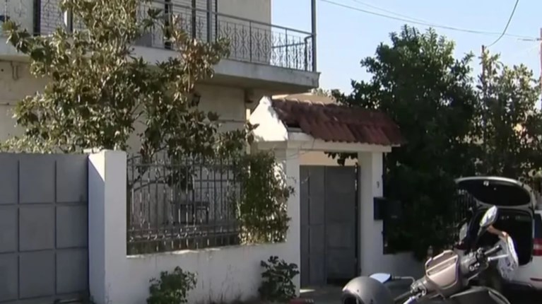 ανοιξη επιθεση