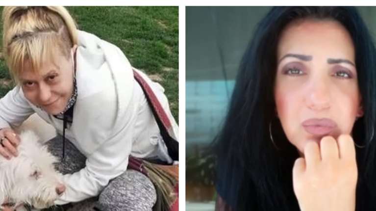 Φρίκη με δύο πτώματα στη Μενεμένη: Όταν ο 52χρονος προσπάθησε να κρύψει τα ίχνη του θέλοντας να "βοηθήσει"