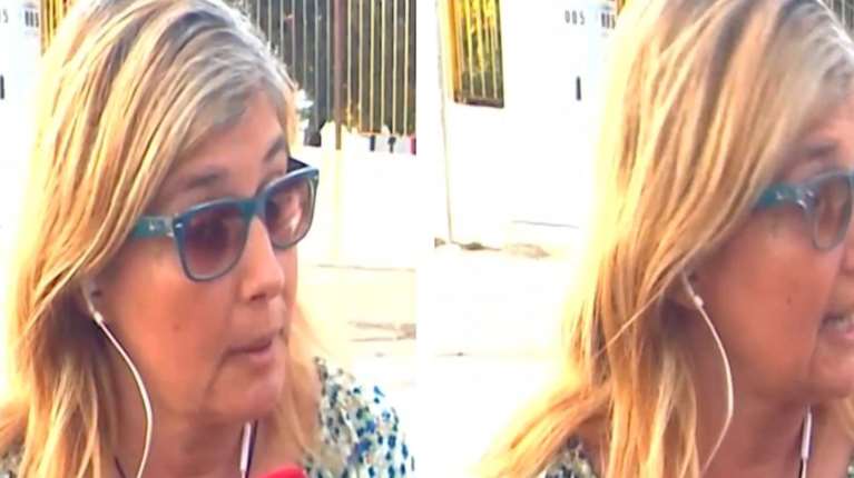 Λουτράκι: &quot;Ίσως να είχα εμπάθεια στο παιδάκι, αλλά το περιστατικό συνέβη&quot; λέει τώρα η δασκάλα που κατήγγειλε τον 6χρονο