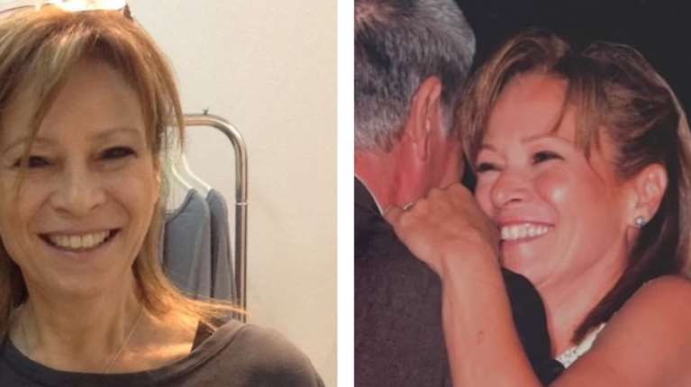 Πέθανε η Ειρήνη Γεωργίου: Θλίψη για την ιδρύτρια της εταιρείας Regalinas με τα γυναικεία ενδύματα