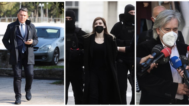 κουγιας