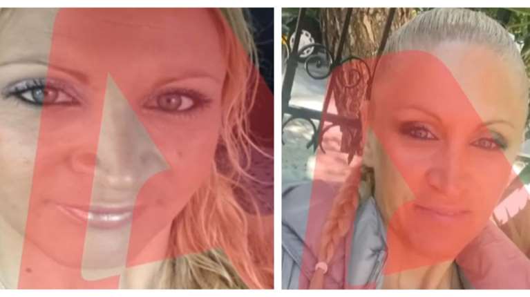 Μενίδι: &quot;Φορούσε πάντα ζώνη, ήταν προσεκτική&quot;  - Συγκλονίζει ο σύζυγος της μητέρας τριών παιδιών που σκοτώθηκε σε τροχαίο