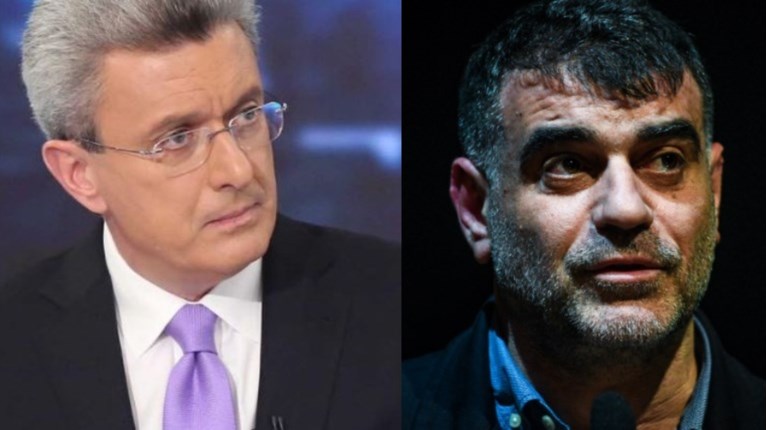 χατζηνικολαου βαξεβανης