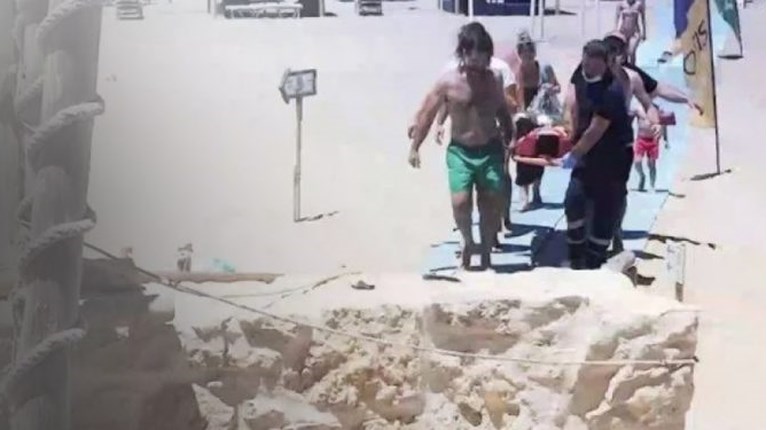 Φαλάσαρνα