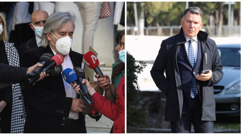 κουγιας ηλιαδης