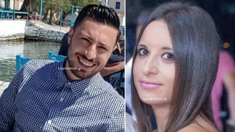 Μακρινίτσα