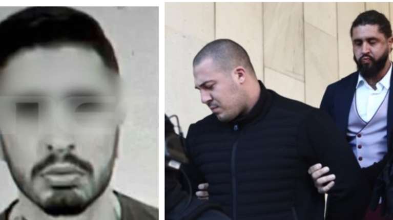Φοινικούντα: Ποιος είναι ο 32χρονος επιχειρηματίας που συνελήφθη για το διπλό έγκλημα στο κάμπινγκ
