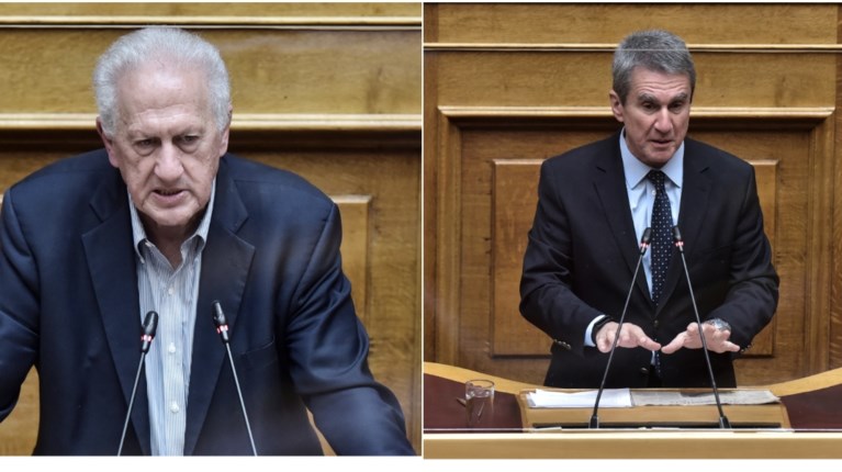 ΠΑΣΟΚ