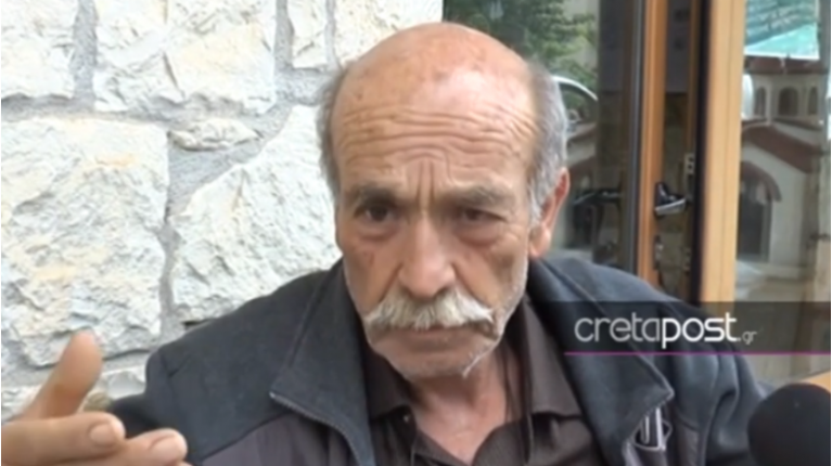 Ξυλούρης