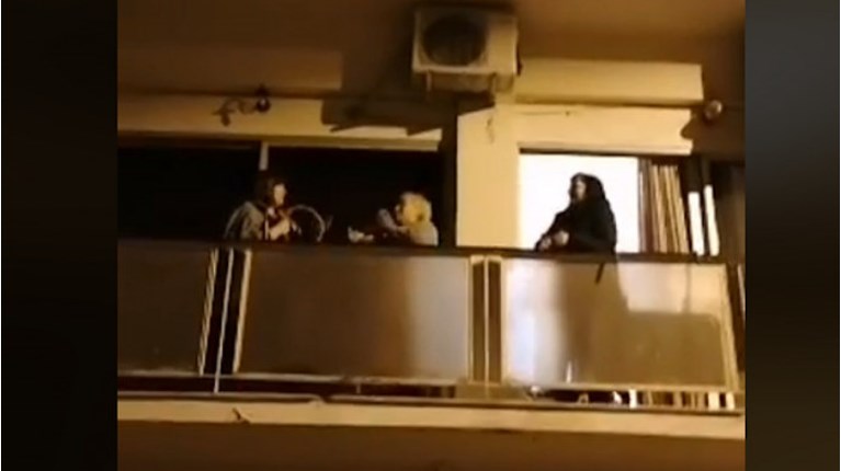 Γιαγιάδες