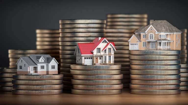 Απόφαση σταθμός του ΣτΕ για τα &quot;μαύρα&quot; στις μεταβιβάσεις ακινήτων - Τι προβλέπει