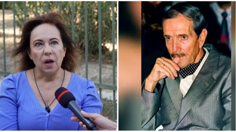 πρωτογερακη φωσκολος