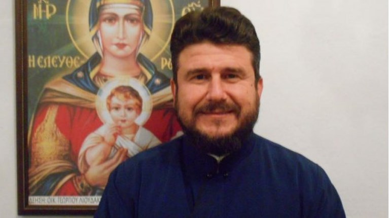 εμανουήλ