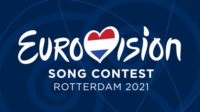 eurovision