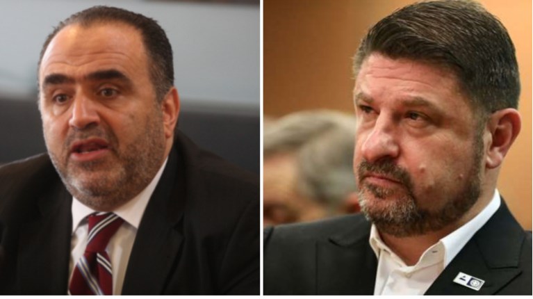 ΣΦΑΚΙΑΝΑΚΗΣ ΧΑΡΔΑΛΙΑΣ
