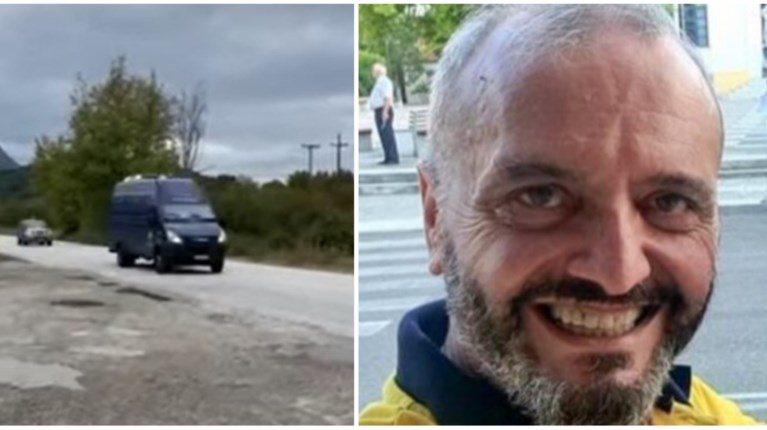 Ηλίας Μίχος