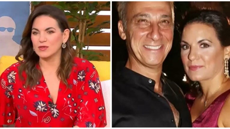 κεφαλογιαννη