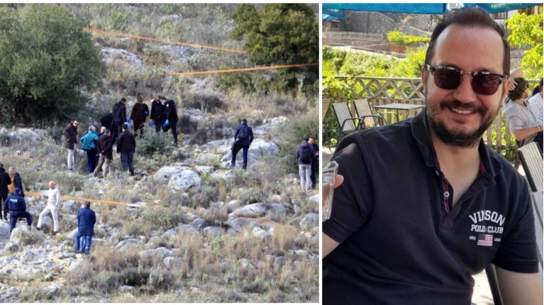 ΒΑΣΙΛΗΣ ΚΑΛΟΓΗΡΟΥ