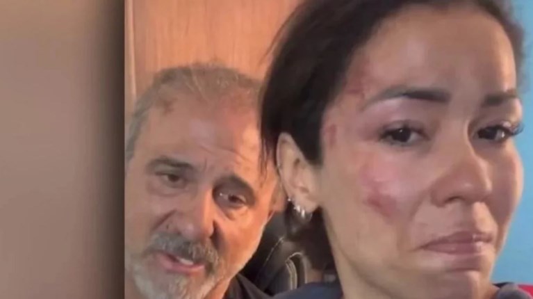 βιασμός στην Ινδία