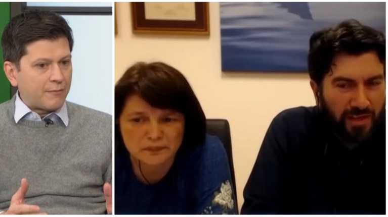 μαγγηριαδης