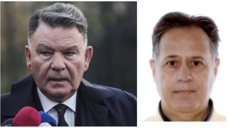 κουγιας ψευτογιατρος