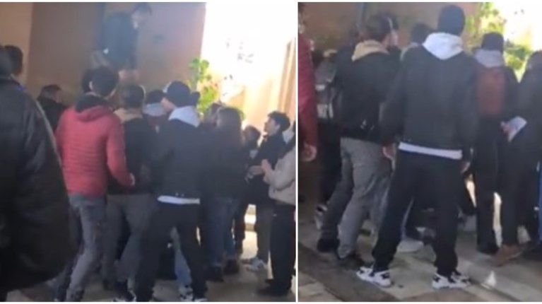 ΠΟΛΥΤΕΧΝΕΙΟ ΚΡΗΤΗΣ ΣΥΜΠΛΟΚΗ