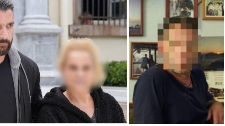 μυτιληνη γυναικα