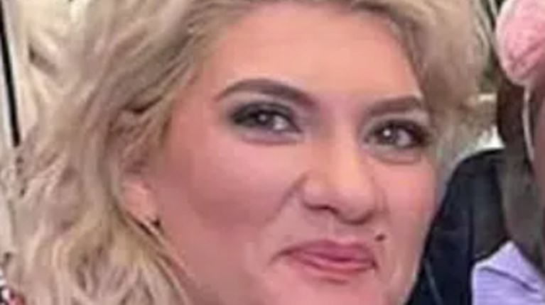 ΠΑΤΡΑ