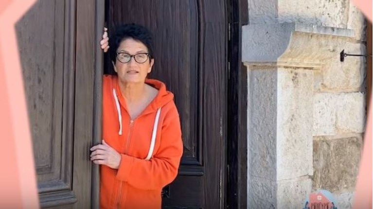 πρωτοψαλτη
