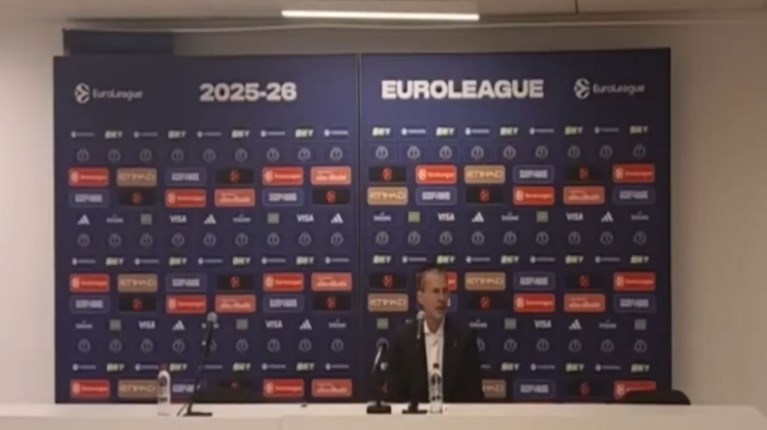 ΠΕΔΡΟ ΜΑΡΤΙΝΕΘ