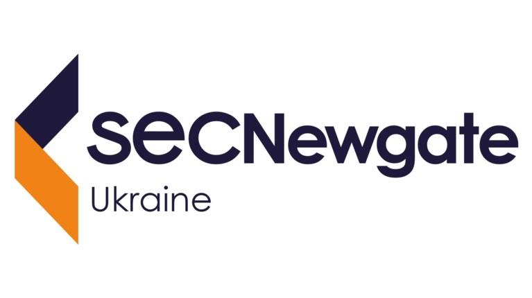SEC Newgate Ουκρανίας