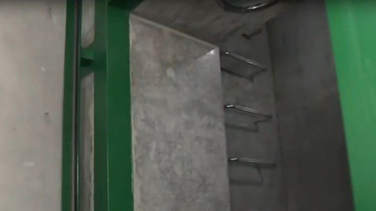 ΚΑΤΑΦΥΓΙΑ