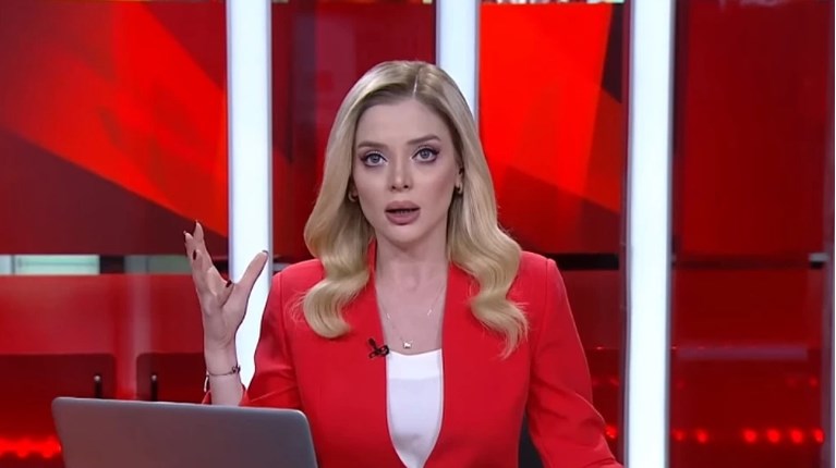 ΣΕΙΣΜΟΣ ΤΟΥΡΚΙΑ