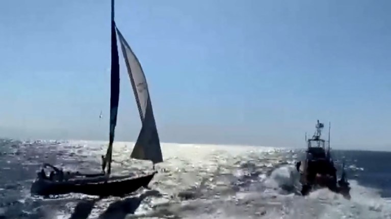 φαρμαμονησι