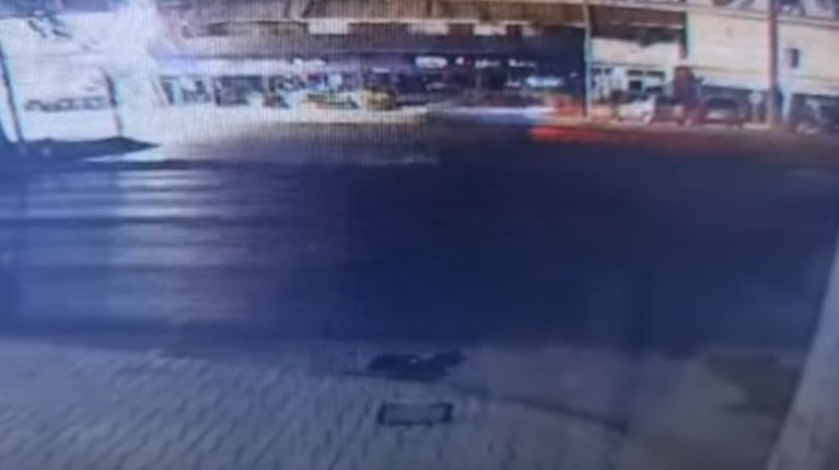 ΤΡΟΧΑΙΟ 17ΧΡΟΝΗ