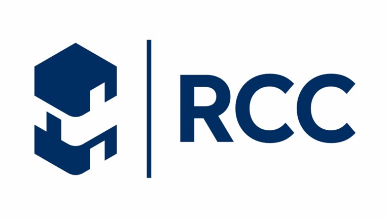 Resolute Cepal Group