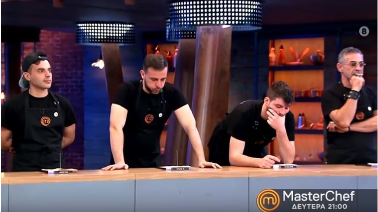 masterchef