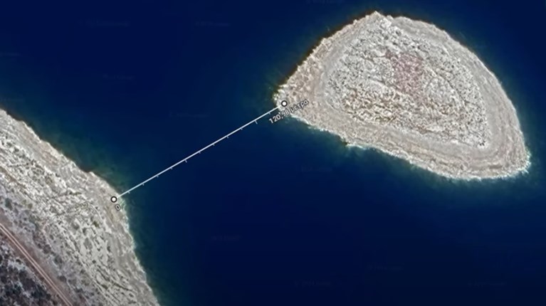 Υλίκη