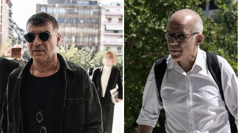 ΒΑΞΕΒΑΝΗΣ ΤΕΛΛΟΓΛΟΥ