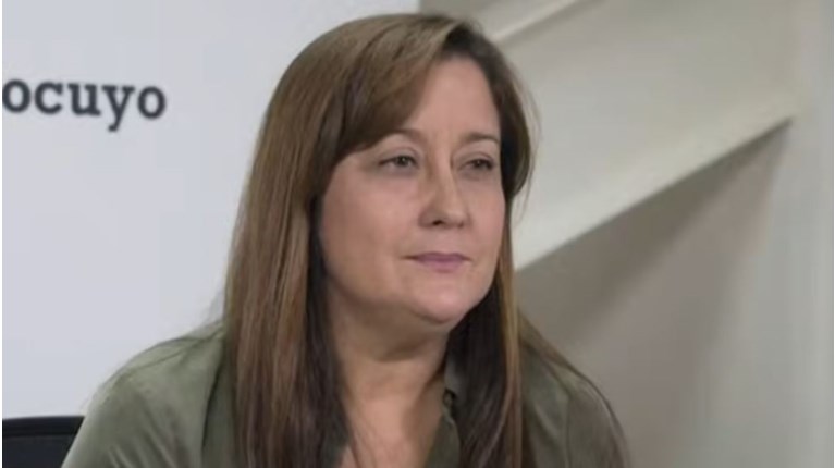 ΑΚΤΙΒΙΣΤΡΙΑ ΡΟΣΙΟ ΣΑΝ ΜΙΓΚΕΛ ΒΕΝΕΖΟΥΕΛΑ