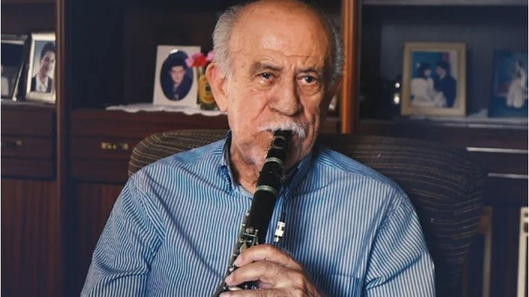καψαλησ