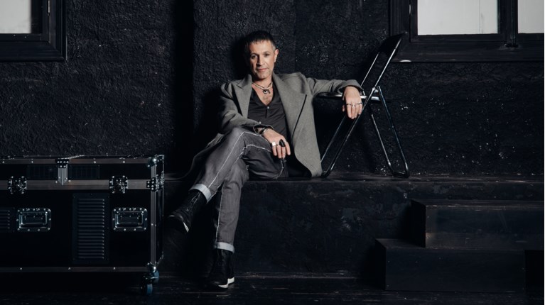 ΑΙΜΙΛΙΟΣ ΧΕΙΛΑΚΗΣ