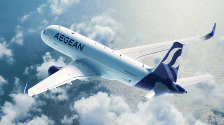 aegean