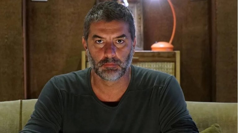 μπισμπικησ