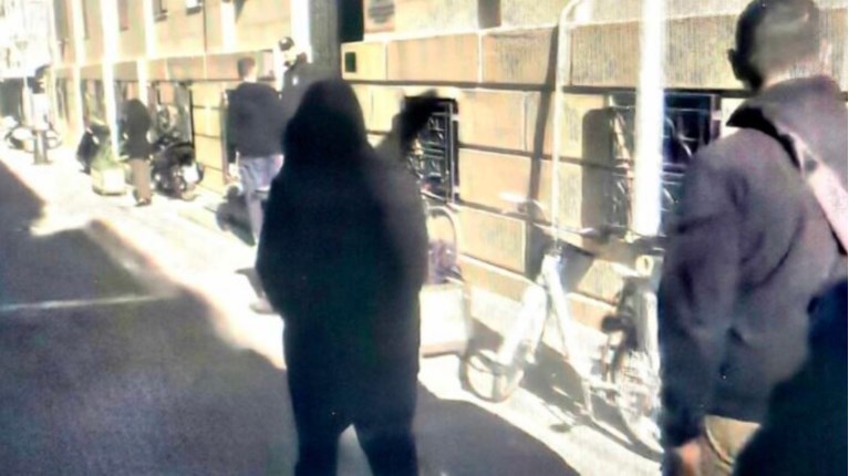 ΠΑΤΡΑ 49ΧΡΟΝΟΣ ΠΡΟΣΑΓΩΓΗ