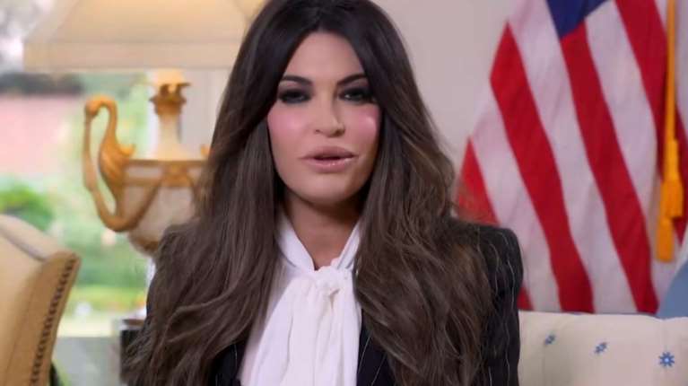 Το μήνυμα Γκίλφοϊλ στους Ελληνες: &quot;Αξιόπιστος σύμμαχος, ζωτικός εταίρος η Ελλάδα - Ευχαριστώ για τη θερμή υποδοχή&quot;