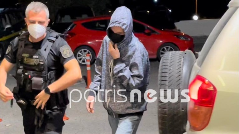 Θύμιος